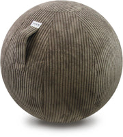 siege-ergonomique-en-velours-nougat-60cm-vlip-vluv-1