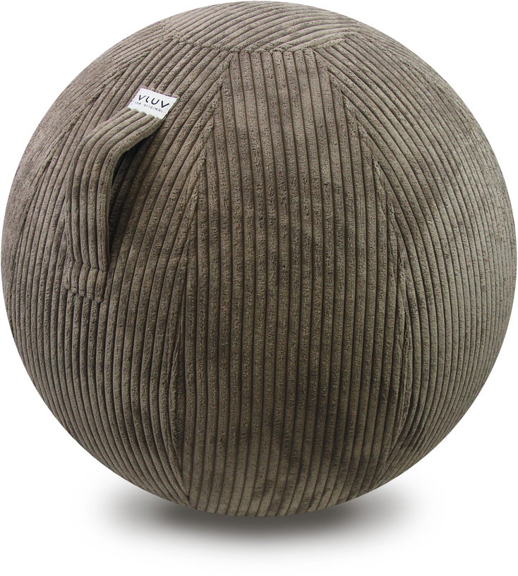 siege-ergonomique-en-velours-nougat-60cm-vlip-vluv-1