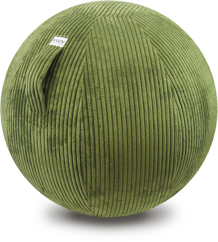 siege-ergonomique-en-velours-olive-50cm-vlip-vluv-1