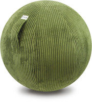 siege-ergonomique-en-velours-olive-60cm-vlip-vluv-1