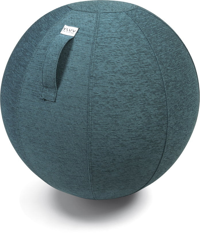 siege-ergonomique-en-synthetique-petrol-60cm-stov-vluv-1