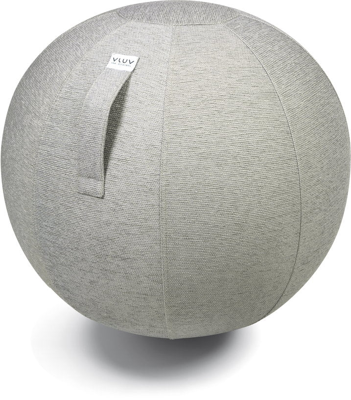 siege-ergonomique-en-synthetique-ciment-70cm-stov-vluv-1