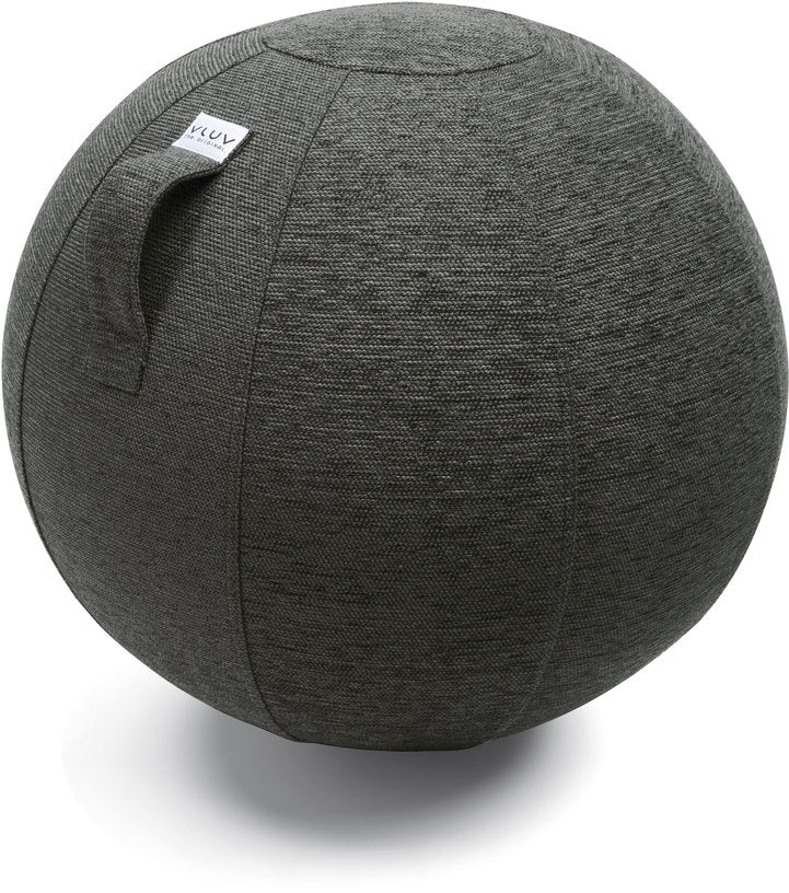 siege-ergonomique-en-synthetique-gris-fonce-60cm-stov-vluv-1