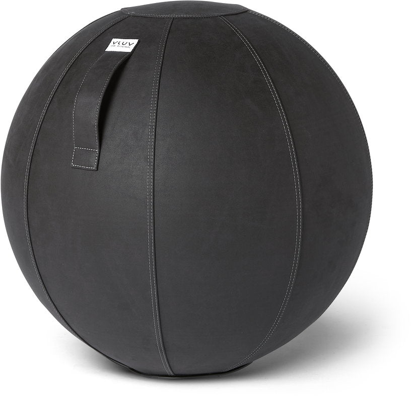 siege-ergonomique-en-synthetique-noir-60cm-vega-vluv-1