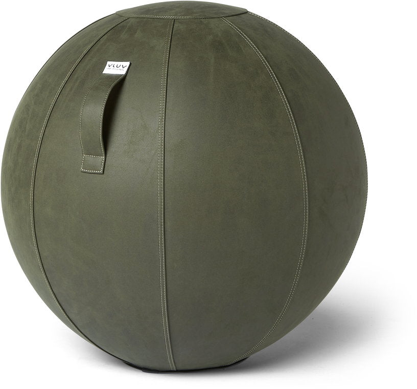 siege-ergonomique-en-synthetique-mousse-60cm-vega-vluv-1