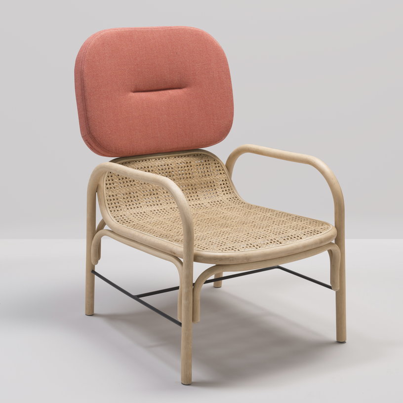 fauteuil-en-rotin-corail-capture-95x76cm-plus-orchid-edition-1
