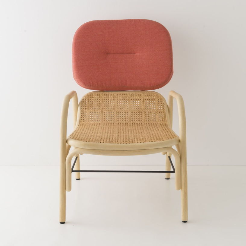 fauteuil-en-rotin-corail-capture-95x76cm-plus-orchid-edition-2