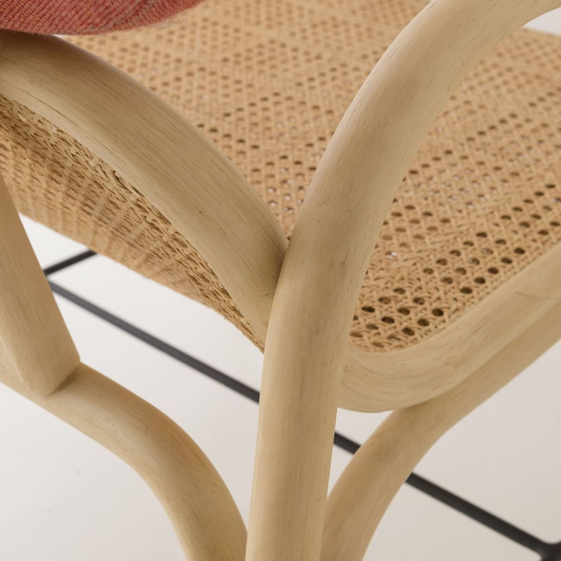 fauteuil-en-rotin-migliore-95x76cm-plus-orchid-edition-4