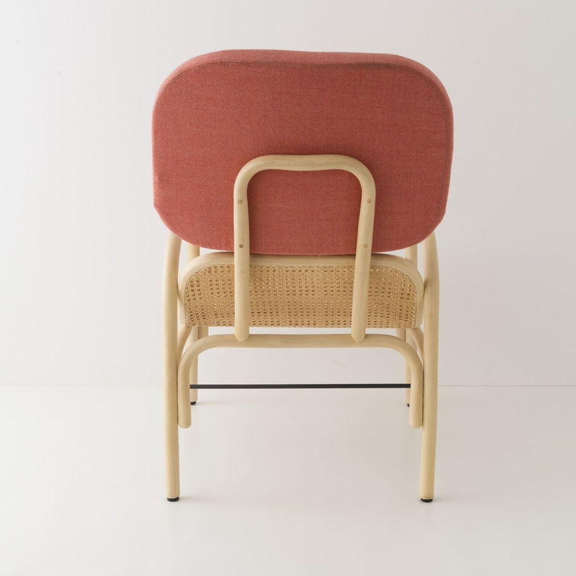 fauteuil-en-rotin-corail-capture-95x76cm-plus-orchid-edition-3