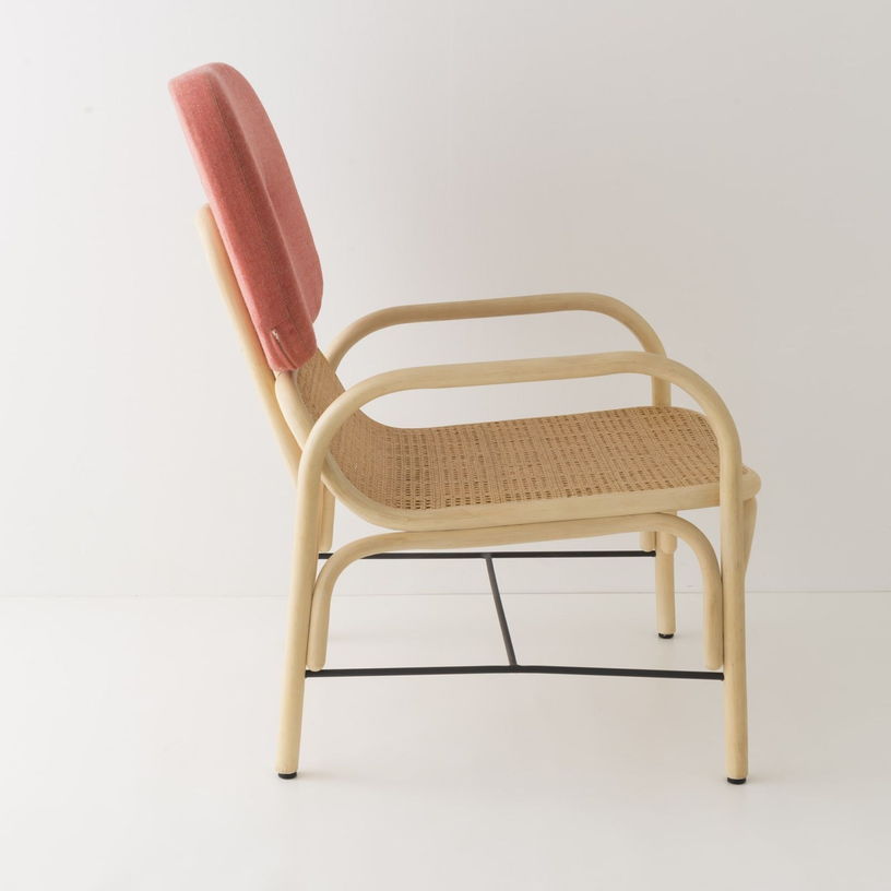 fauteuil-en-rotin-corail-capture-95x76cm-plus-orchid-edition-4