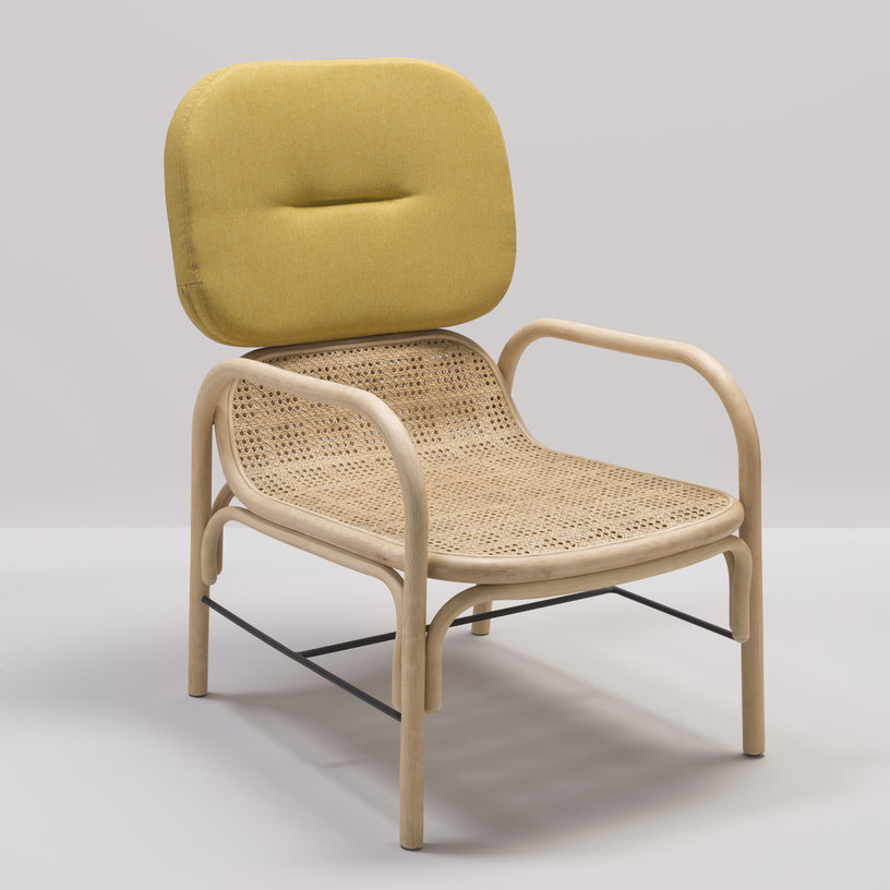 fauteuil-en-rotin-moutarde-medley-95x76cm-plus-orchid-edition-1