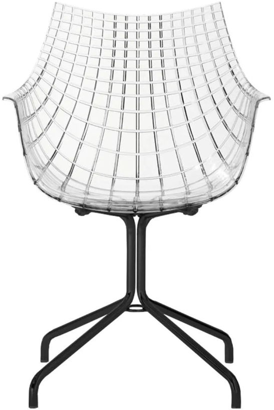 chaise-avec-accoudoirs-en-polycarbonate-transparent-et-pieds-en-acier-meridiana-driade-2
