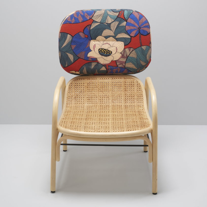 fauteuil-en-rotin-idris-95x76cm-plus-orchid-edition-4