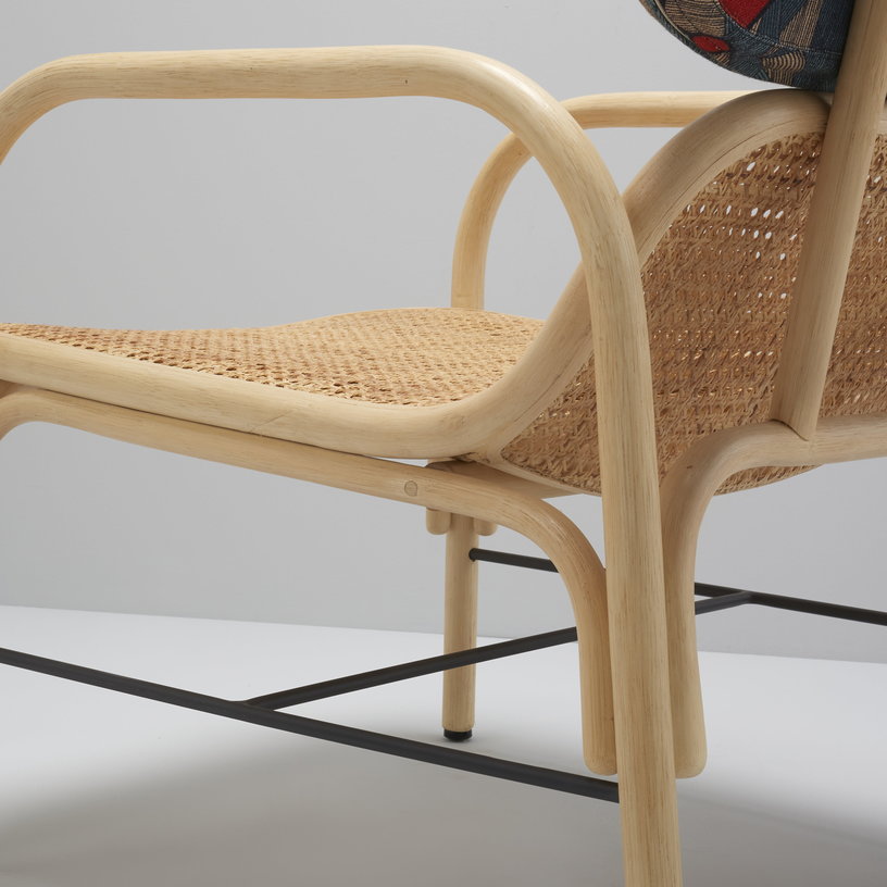 fauteuil-en-rotin-idris-95x76cm-plus-orchid-edition-5