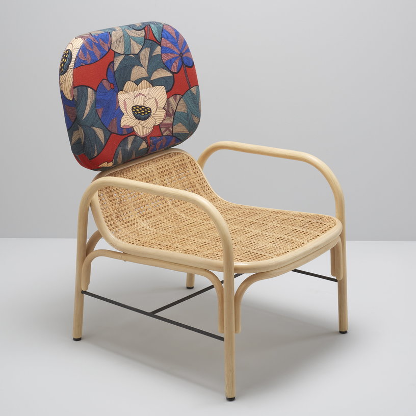 fauteuil-en-rotin-idris-95x76cm-plus-orchid-edition-1