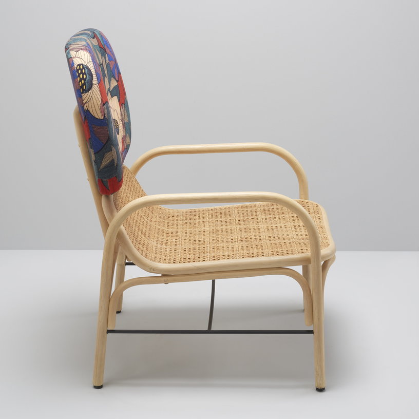 fauteuil-en-rotin-idris-95x76cm-plus-orchid-edition-2