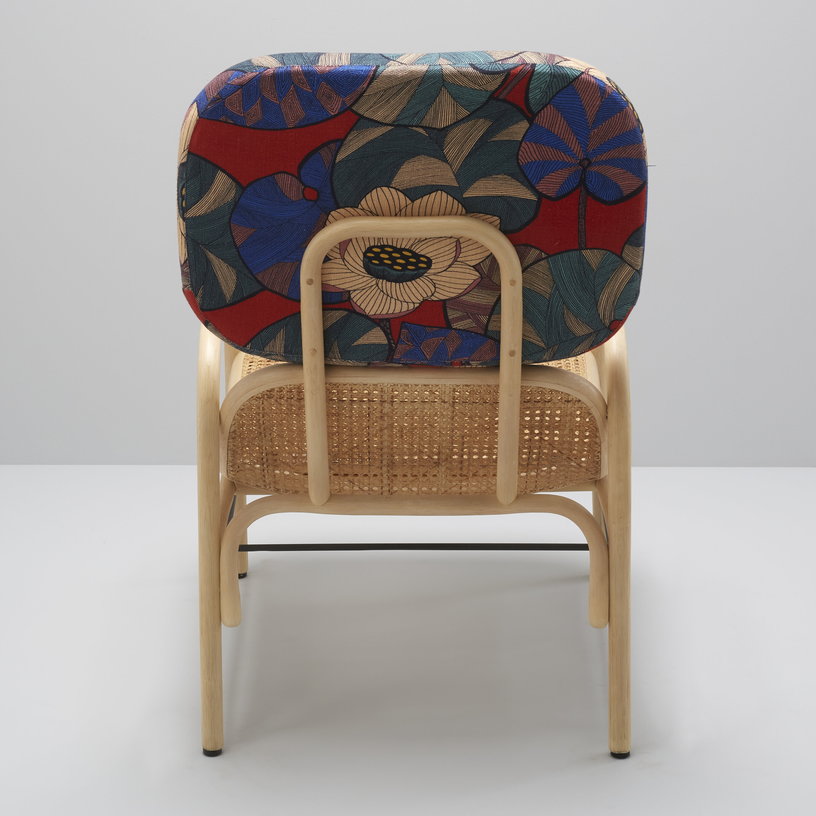 fauteuil-en-rotin-idris-95x76cm-plus-orchid-edition-3