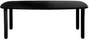 table-a-manger-en-mdf-noir-180cm-tottorino-driade-1