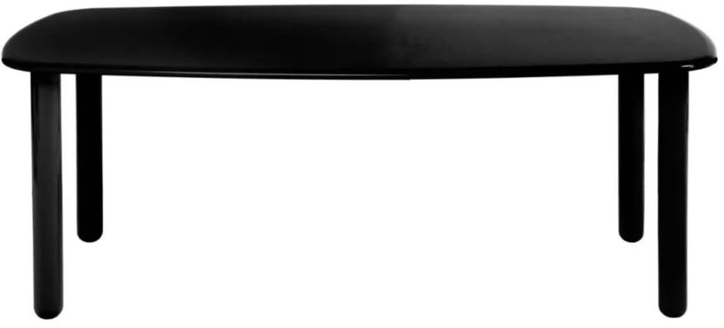 table-a-manger-en-mdf-noir-180cm-tottorino-driade-1