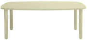 table-a-manger-en-mdf-blanc-perle-180cm-tottorino-driade-1
