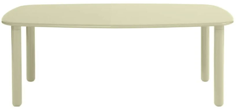 table-a-manger-en-mdf-blanc-perle-180cm-tottorino-driade-1
