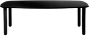 table-a-manger-en-mdf-noir-220cm-tottorino-driade-1