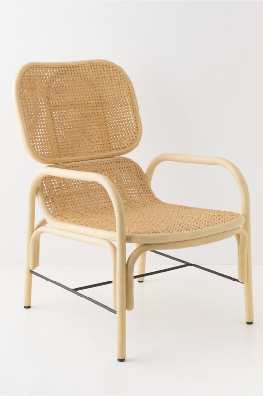 fauteuil-en-rotin-90x84cm-plus-canne-orchid-edition-1