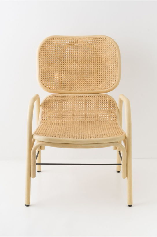 fauteuil-en-rotin-90x84cm-plus-canne-orchid-edition-2
