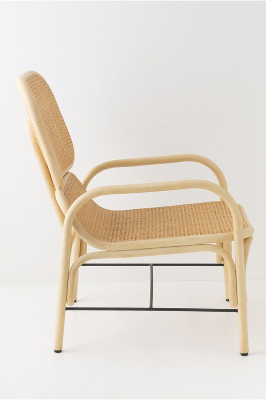 fauteuil-en-rotin-90x84cm-plus-canne-orchid-edition-3