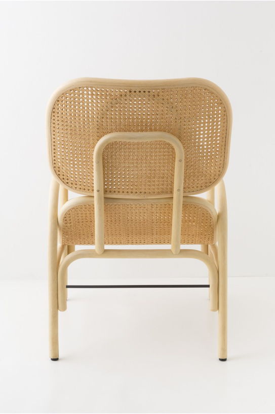 fauteuil-en-rotin-90x84cm-plus-canne-orchid-edition-4