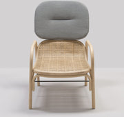 fauteuil-en-rotin-gris-mood-95x76cm-plus-orchid-edition-1