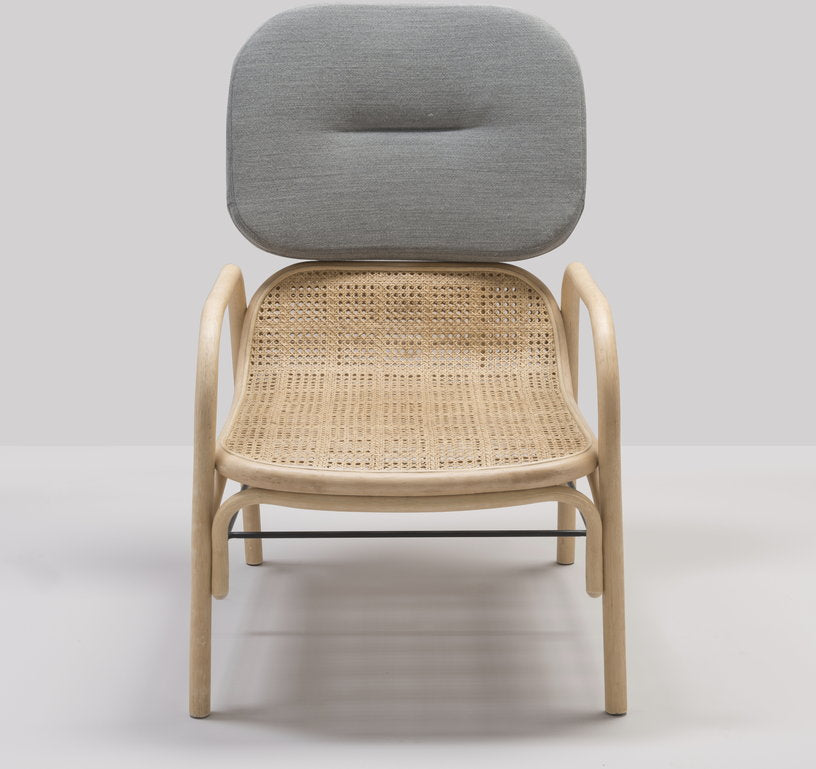 fauteuil-en-rotin-gris-mood-95x76cm-plus-orchid-edition-1