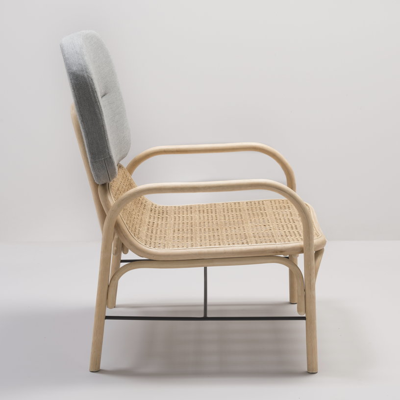 fauteuil-en-rotin-gris-mood-95x76cm-plus-orchid-edition-2