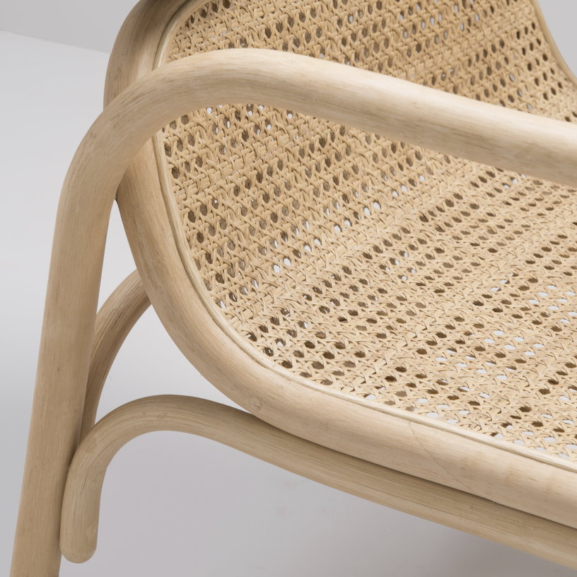 fauteuil-en-rotin-gris-mood-95x76cm-plus-orchid-edition-4