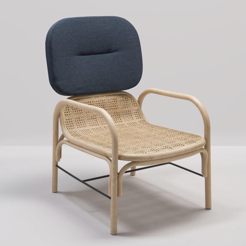 fauteuil-en-rotin-bleu-mood-95x76cm-plus-orchid-edition-1