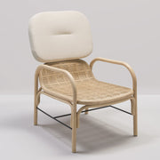 fauteuil-en-rotin-migliore-95x76cm-plus-orchid-edition-1