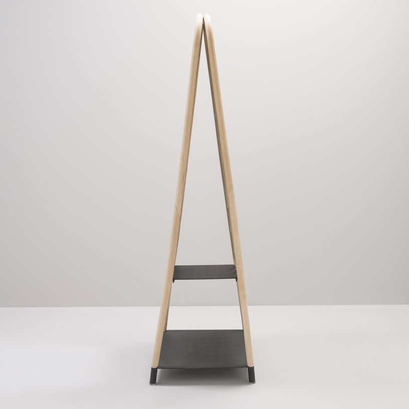 miroir-sur-pied-en-rotin-163cm-pano-orchid-edition-3