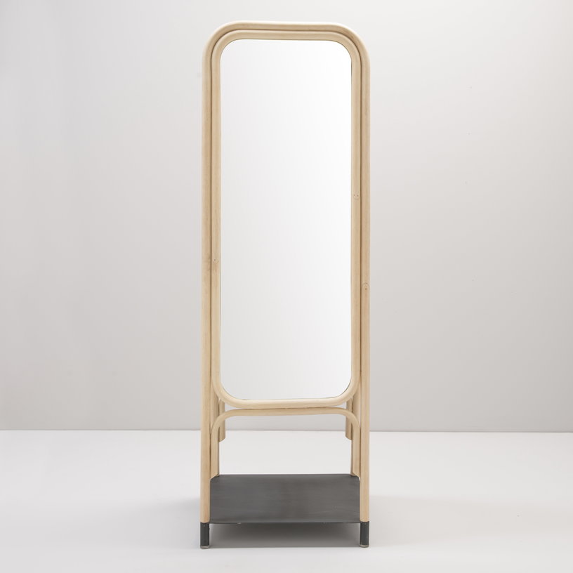 miroir-sur-pied-en-rotin-163cm-pano-orchid-edition-2