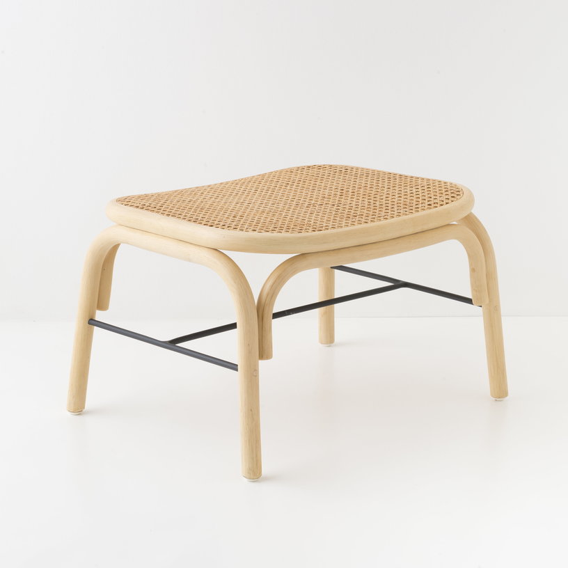 repose-pied-en-rotin-44cm-plus-orchid-edition-1