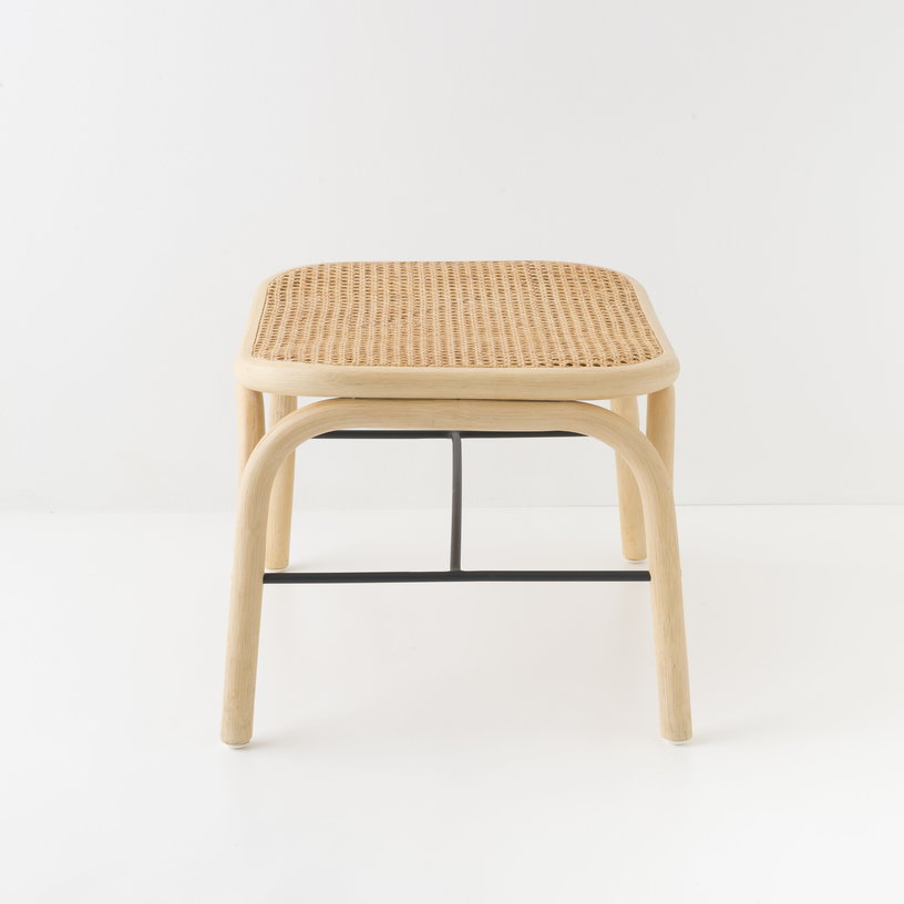repose-pied-en-rotin-44cm-plus-orchid-edition-3