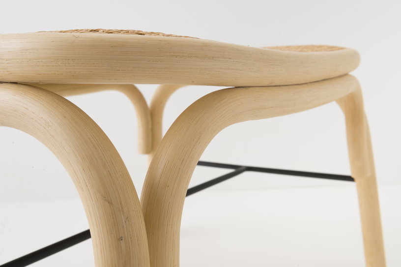 repose-pied-en-rotin-44cm-plus-orchid-edition-7