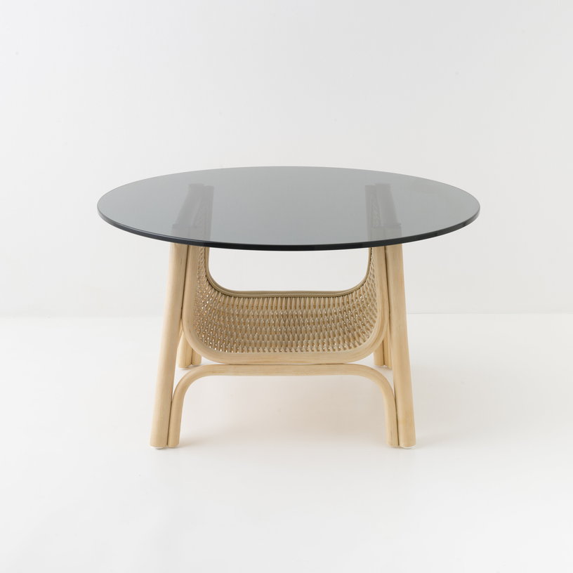 grande-table-basse-en-rotin-et-plateau-en-verre-70cm-corridor-orchid-edition-2