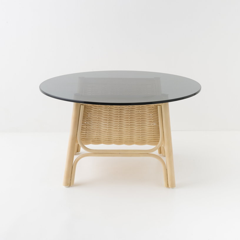 grande-table-basse-en-rotin-et-plateau-en-verre-70cm-corridor-orchid-edition-3