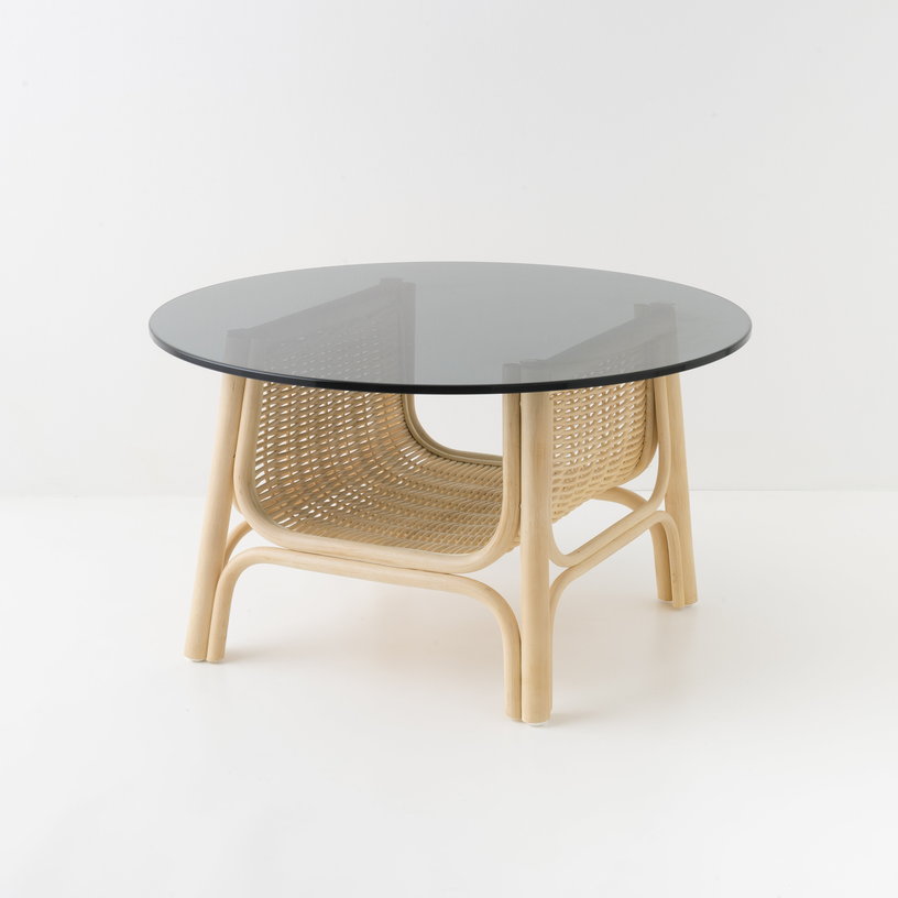 grande-table-basse-en-rotin-et-plateau-en-verre-70cm-corridor-orchid-edition-1