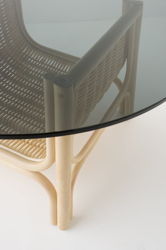grande-table-basse-en-rotin-et-plateau-en-verre-70cm-corridor-orchid-edition-4