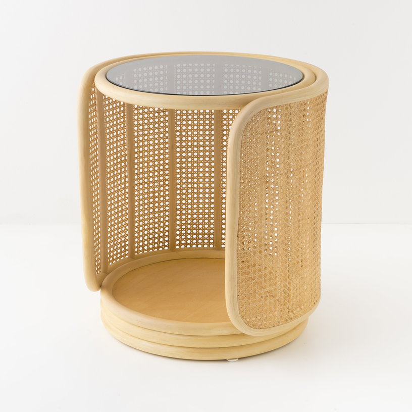 table-de-chevet-en-rotin-50cm-tambourin-orchid-edition-2