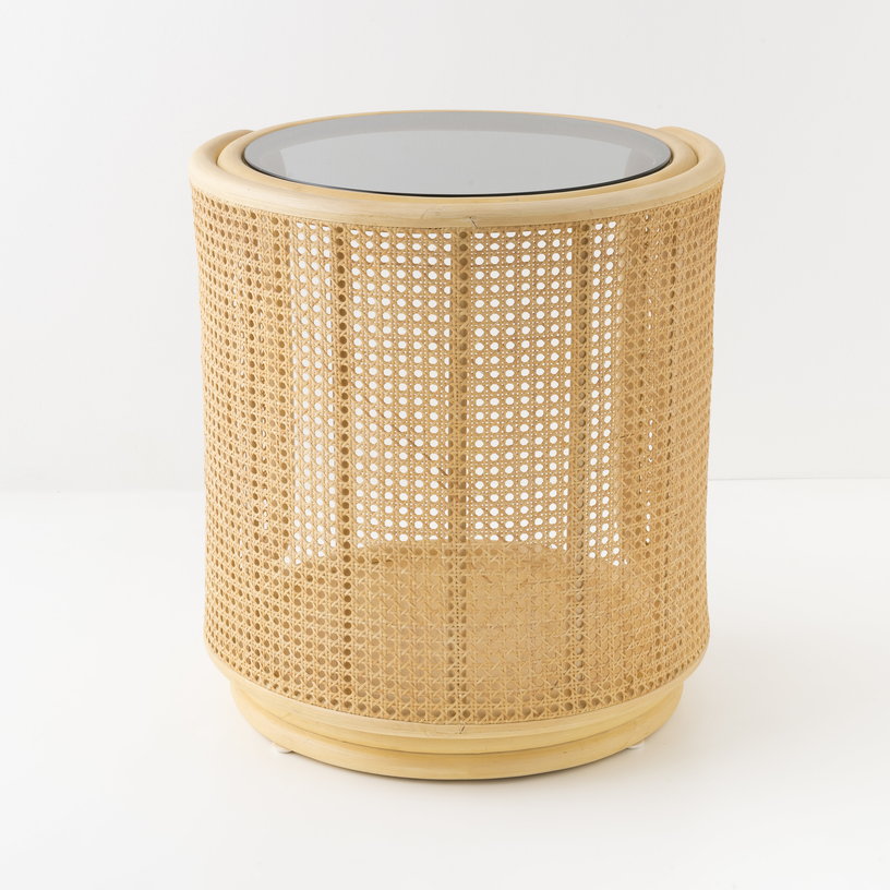 table-de-chevet-en-rotin-50cm-tambourin-orchid-edition-3