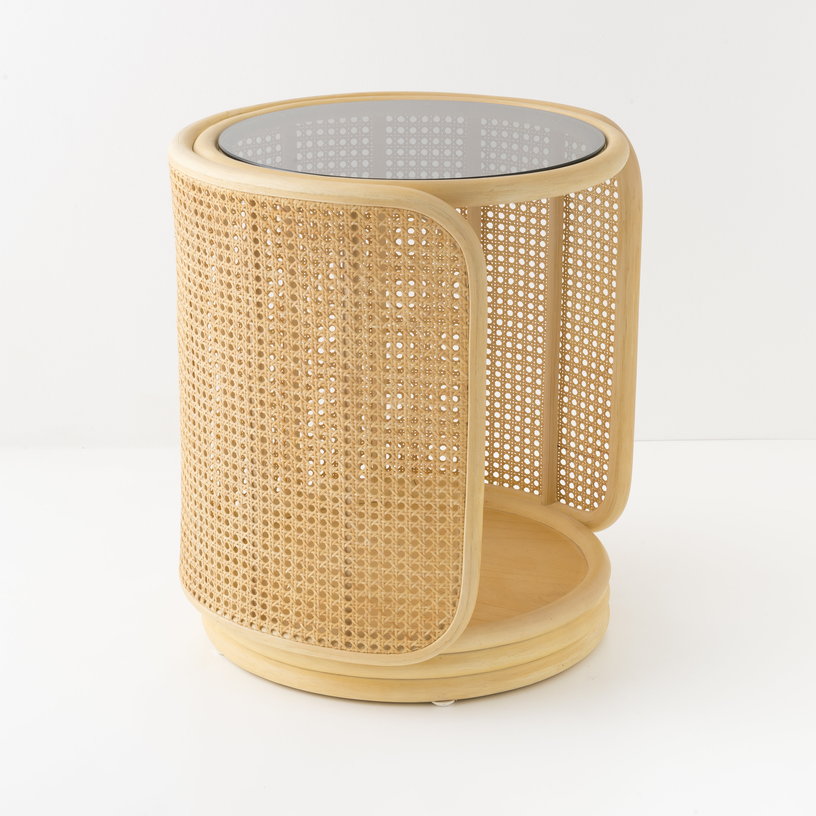 table-de-chevet-en-rotin-50cm-tambourin-orchid-edition-4