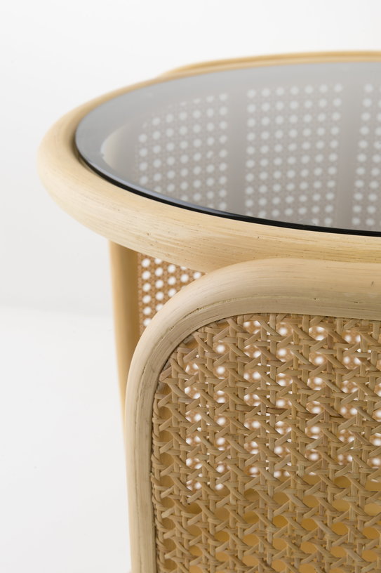 table-de-chevet-en-rotin-50cm-tambourin-orchid-edition-5