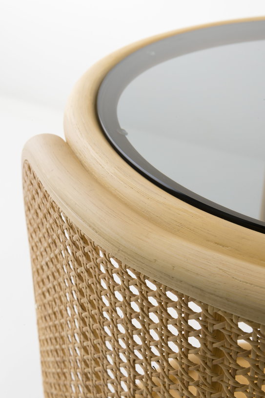 table-de-chevet-en-rotin-50cm-tambourin-orchid-edition-8